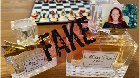 miss dior cherie original vs fake|miss dior cherie fragrantica.